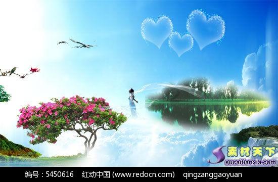 河北景县布雕画艺人创作“龙腾四海”等系列作品迎新春