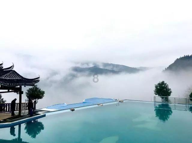 逃离陈旧房2