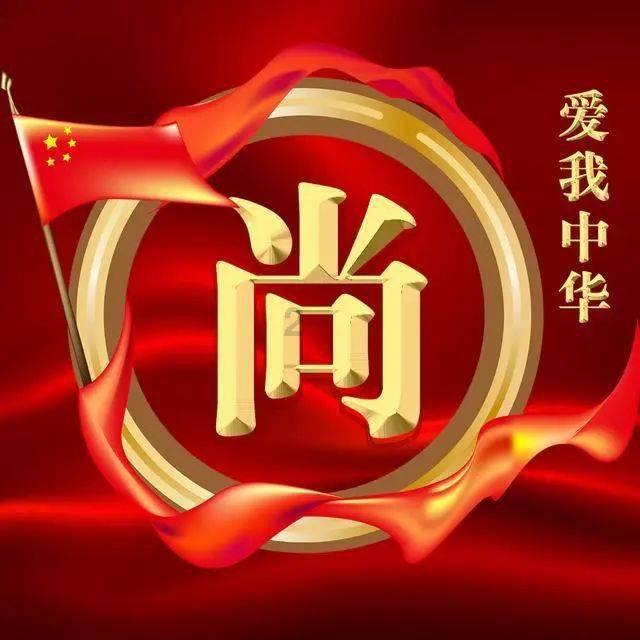 SE新作规模缩水 波兰开发商People Can Fly裁员30人