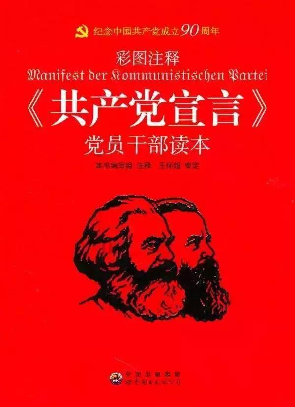 河南文旅再出招:发布春节五大区域活动,郑州主会场在这儿