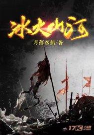 秋季浪漫约会