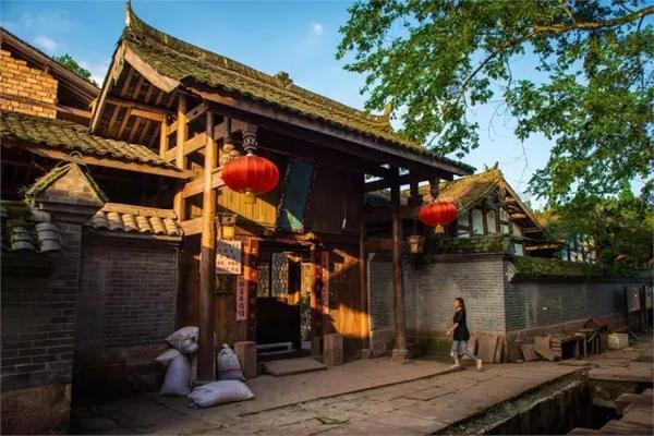 莱阳市应急管理局:开展美德信用宣传活动