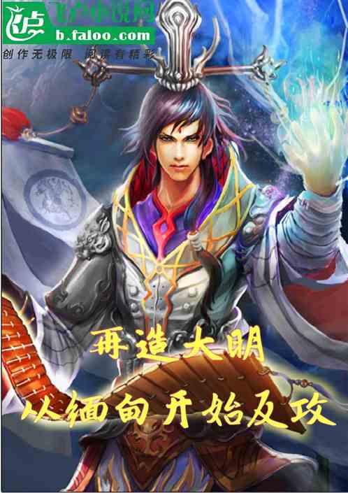 妙鸭相机app下载官网